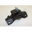 Support moteur RED-LINE 43IZ010 - Visuel 2