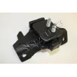 Support moteur RED-LINE 43IZ010 - Visuel 3
