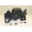 Support moteur RED-LINE 43IZ011 - Visuel 1