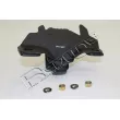 Support moteur RED-LINE 43IZ012 - Visuel 1