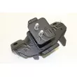 Support moteur RED-LINE 43IZ012 - Visuel 2