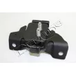 Support moteur RED-LINE 43IZ012 - Visuel 3