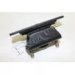 Support moteur RED-LINE 43IZ013 - Visuel 3