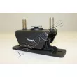 Support moteur RED-LINE 43IZ014 - Visuel 2