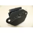 Support moteur RED-LINE 43IZ022 - Visuel 1