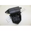 Support moteur RED-LINE 43IZ022 - Visuel 2