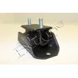 Support moteur RED-LINE 43IZ023 - Visuel 3
