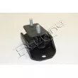 Support moteur RED-LINE 43IZ025 - Visuel 3