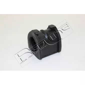 Coussinet de palier, stabilisateur RED-LINE 43IZ027