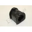Coussinet de palier, stabilisateur RED-LINE 43IZ027 - Visuel 2