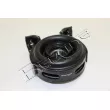 Palier, palier central d'arbre de transmission RED-LINE 43IZ030 - Visuel 1