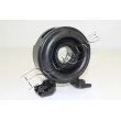 Palier, palier central d'arbre de transmission RED-LINE 43IZ030 - Visuel 3