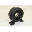 Palier, palier central d'arbre de transmission RED-LINE 43IZ031 - Visuel 2