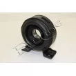 Palier, palier central d'arbre de transmission RED-LINE 43IZ031 - Visuel 3