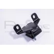 Support moteur RED-LINE 43IZ053 - Visuel 2