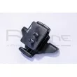 Support moteur RED-LINE 43IZ053 - Visuel 3