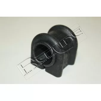 Coussinet de palier, stabilisateur RED-LINE 43JE006