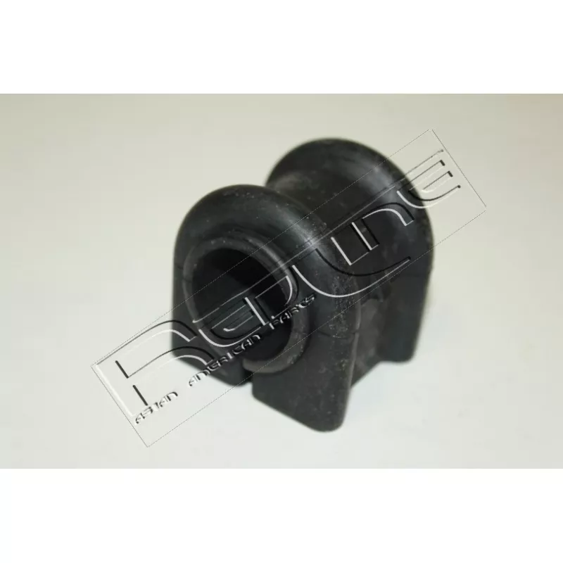 Coussinet de palier, stabilisateur RED-LINE 43JE006