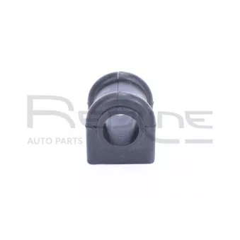 Coussinet de palier, stabilisateur RED-LINE