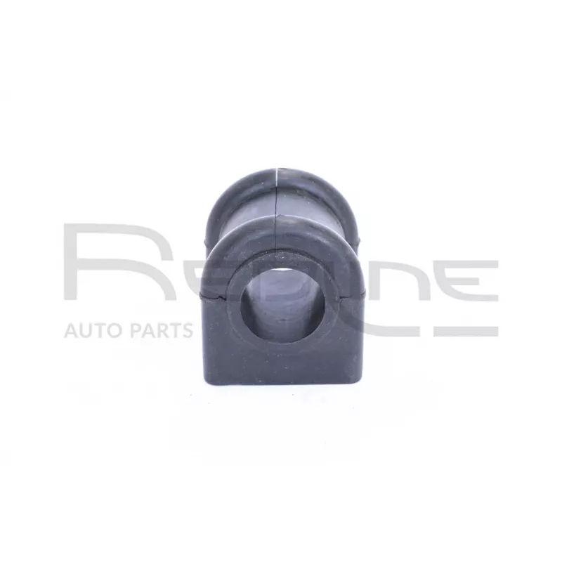 Coussinet de palier, stabilisateur RED-LINE 43JE007
