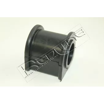 Coussinet de palier, stabilisateur RED-LINE 43JE008