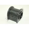 Coussinet de palier, stabilisateur RED-LINE 43JE009 - Visuel 1