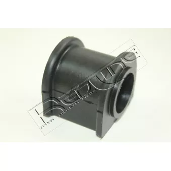 Coussinet de palier, stabilisateur RED-LINE 43JE009
