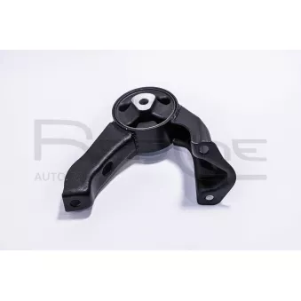 Support moteur RED-LINE 43JE010