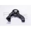 Support moteur RED-LINE 43JE010 - Visuel 2