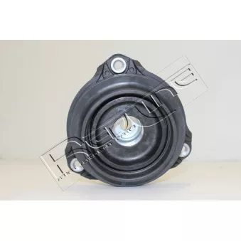 Coupelle de suspension RED-LINE 43JE011
