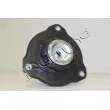 Coupelle de suspension RED-LINE 43JE011 - Visuel 2