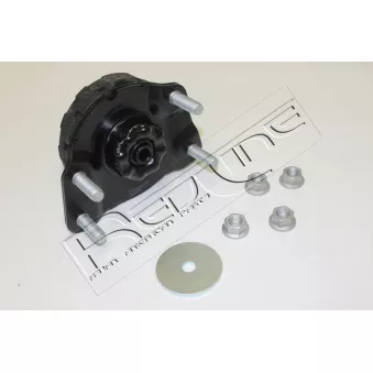 Coupelle de suspension avant droit RED-LINE 43JE012