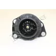 Coupelle de suspension avant droit RED-LINE 43JE012 - Visuel 2