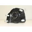 Coupelle de suspension avant droit RED-LINE 43JE012 - Visuel 3