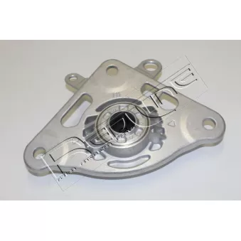 Coupelle de suspension arrière gauche RED-LINE 43JE013