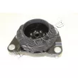 Coupelle de suspension avant gauche RED-LINE 43JE015 - Visuel 2