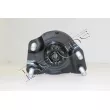 Coupelle de suspension avant gauche RED-LINE 43JE015 - Visuel 3