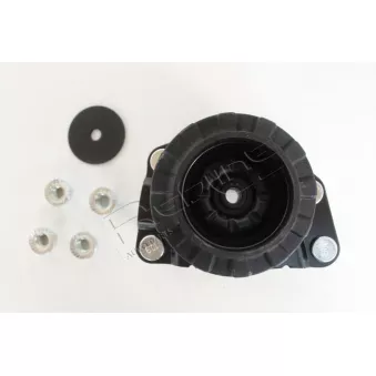 Coupelle de suspension avant droit RED-LINE 43JE016