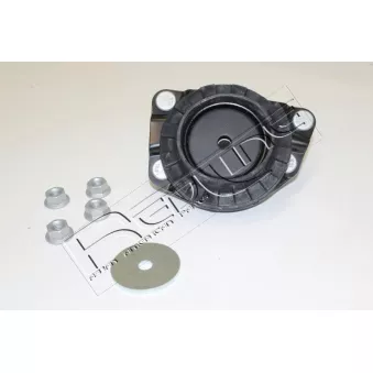 Coupelle de suspension avant gauche RED-LINE 43JE017