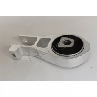 Support moteur arrière gauche RED-LINE 43JE019