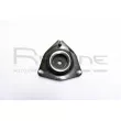 Coupelle de suspension RED-LINE 43JE020 - Visuel 1