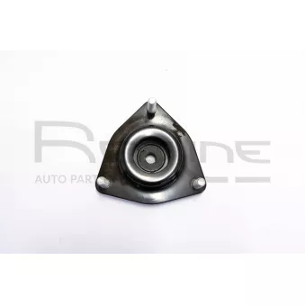 Coupelle de suspension RED-LINE 43JE020
