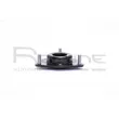 Coupelle de suspension RED-LINE 43JE020 - Visuel 2