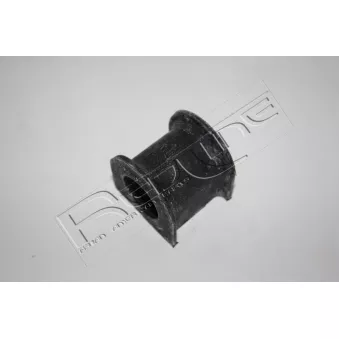 Coussinet de palier, stabilisateur RED-LINE 43KI001
