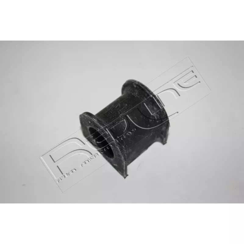 Coussinet de palier, stabilisateur RED-LINE 43KI001