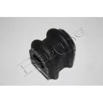 Coussinet de palier, stabilisateur RED-LINE