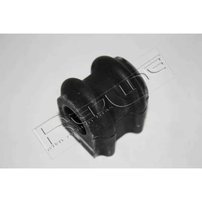 Coussinet de palier, stabilisateur RED-LINE 43KI002