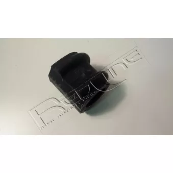 Coussinet de palier, stabilisateur RED-LINE 43KI003