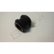Coussinet de palier, stabilisateur RED-LINE 43KI003 - Visuel 2