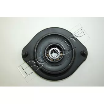 Coupelle de suspension RED-LINE 43KI004